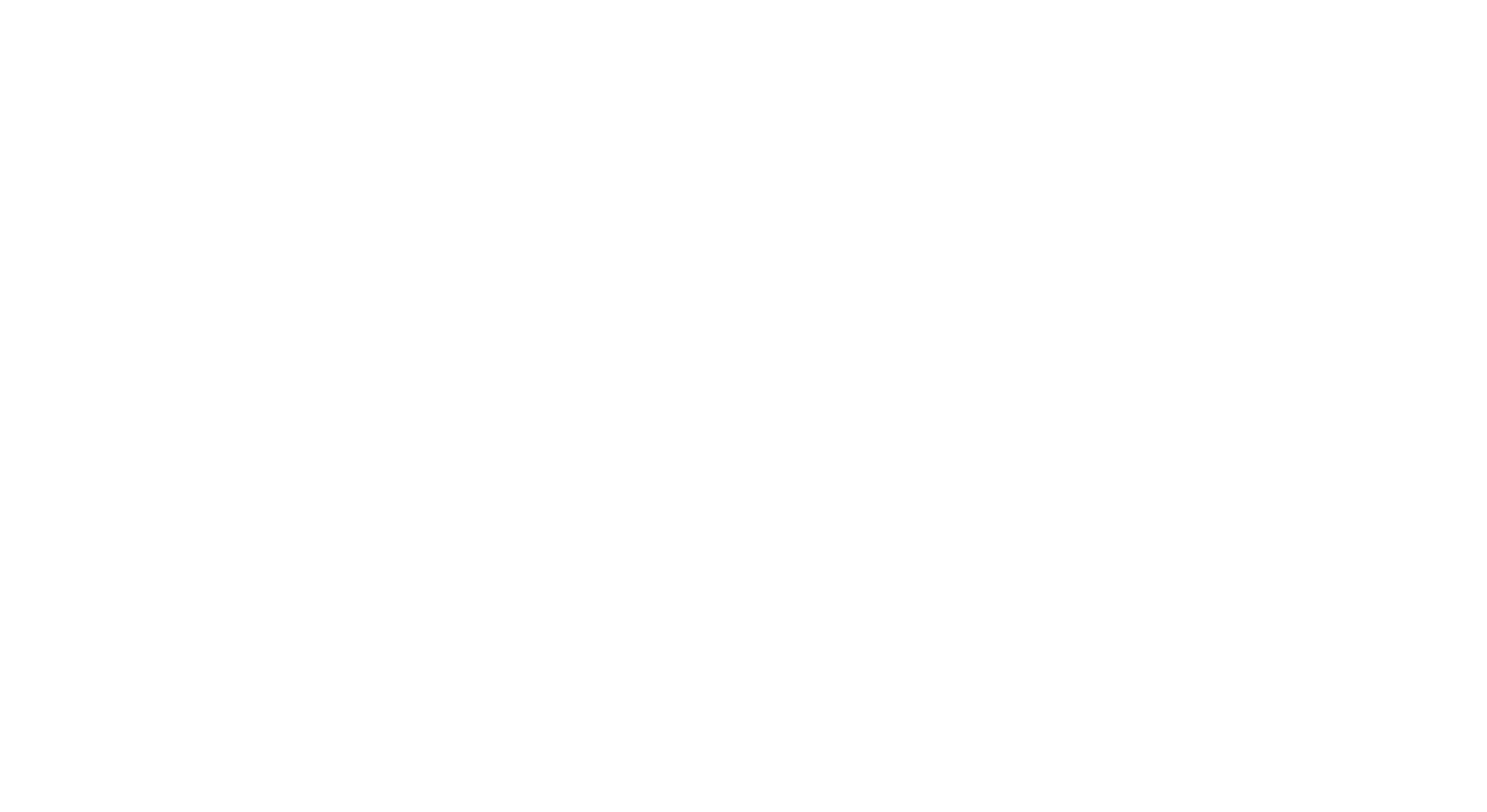 xray.app.neoncrm.com