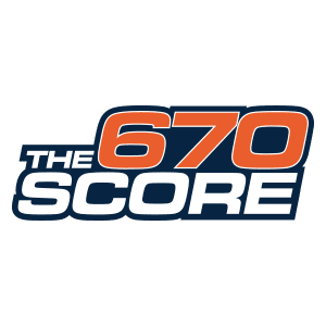 radioinsight.com
