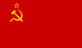 flag_ussr.png