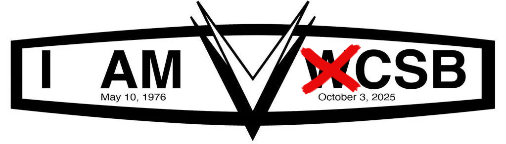 www.radiosurvivor.com