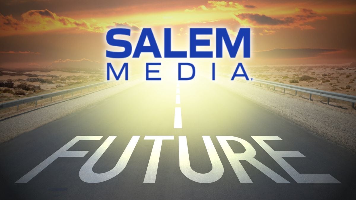 barrettmedia.com