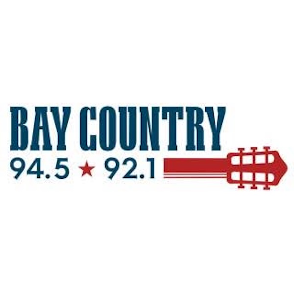 radioinsight.com