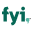 www.fyi.tv