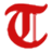 troubadour.com
