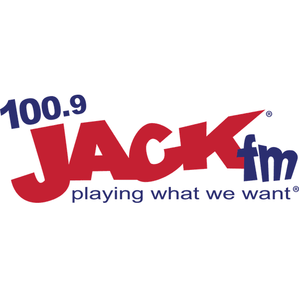 radioinsight.com
