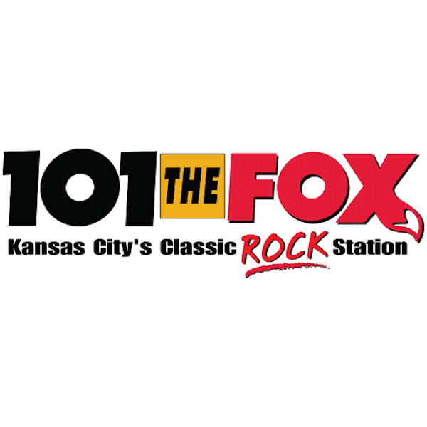 radioinsight.com