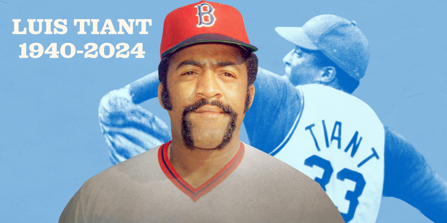 www.mlb.com