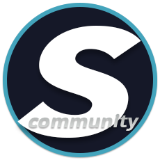 boards.soapoperanetwork.com