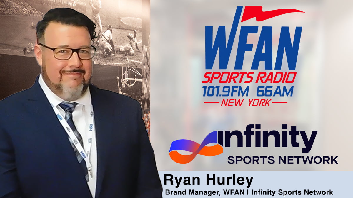 barrettsportsmedia.com