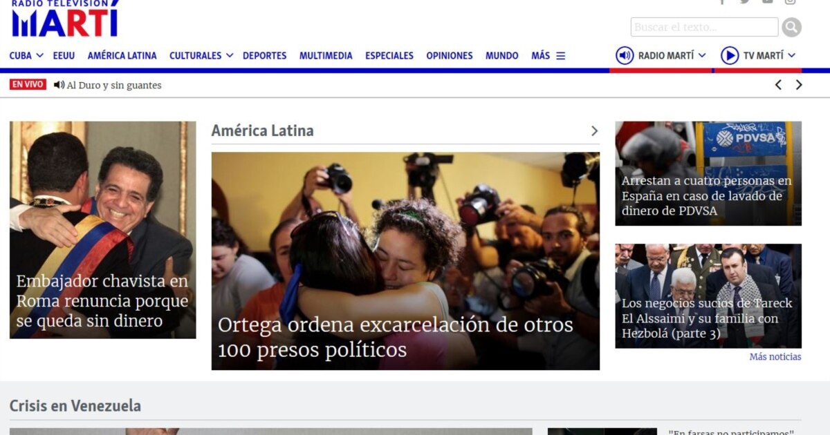 www.voanews.com