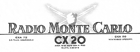 rmc_cx20e.png