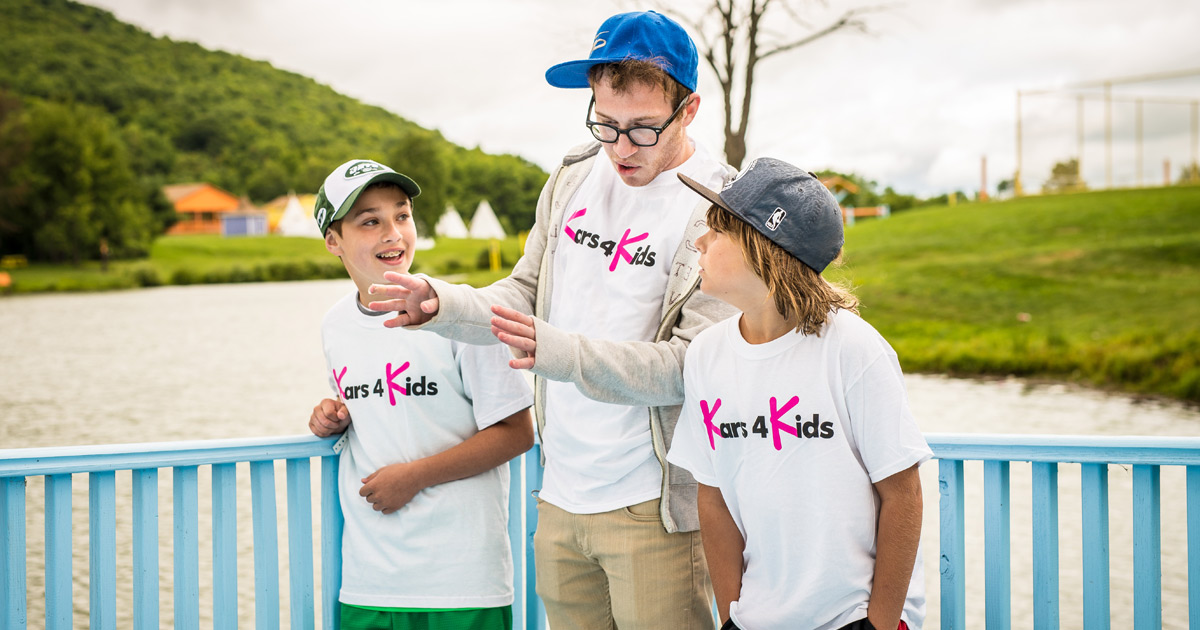 www.kars4kids.org.uk