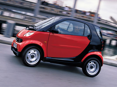 auto.howstuffworks.com