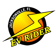 evrider.tv