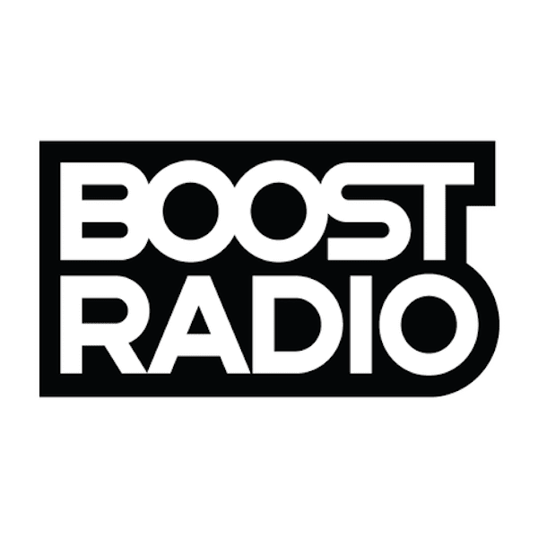 radioinsight.com