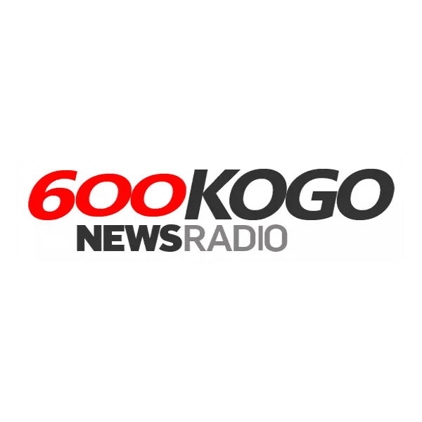 radioinsight.com