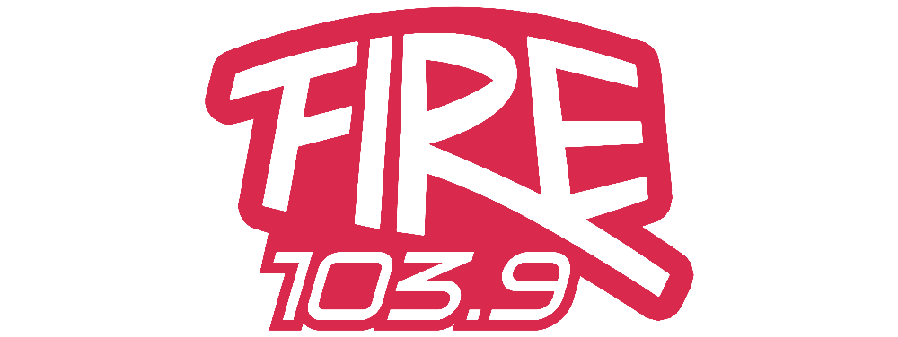 radio.securenetsystems.net