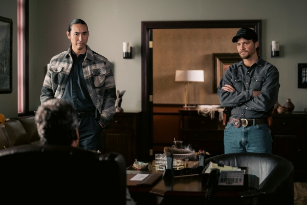 tvseriesfinale.com