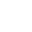 www.radio.com