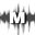 www.musicianwave.com