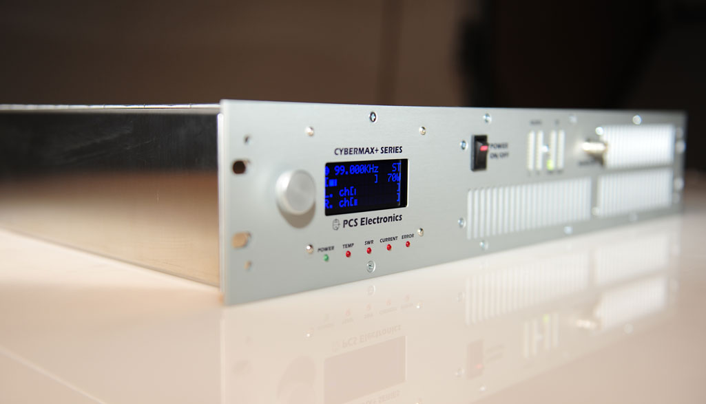 www.pcs-electronics.com