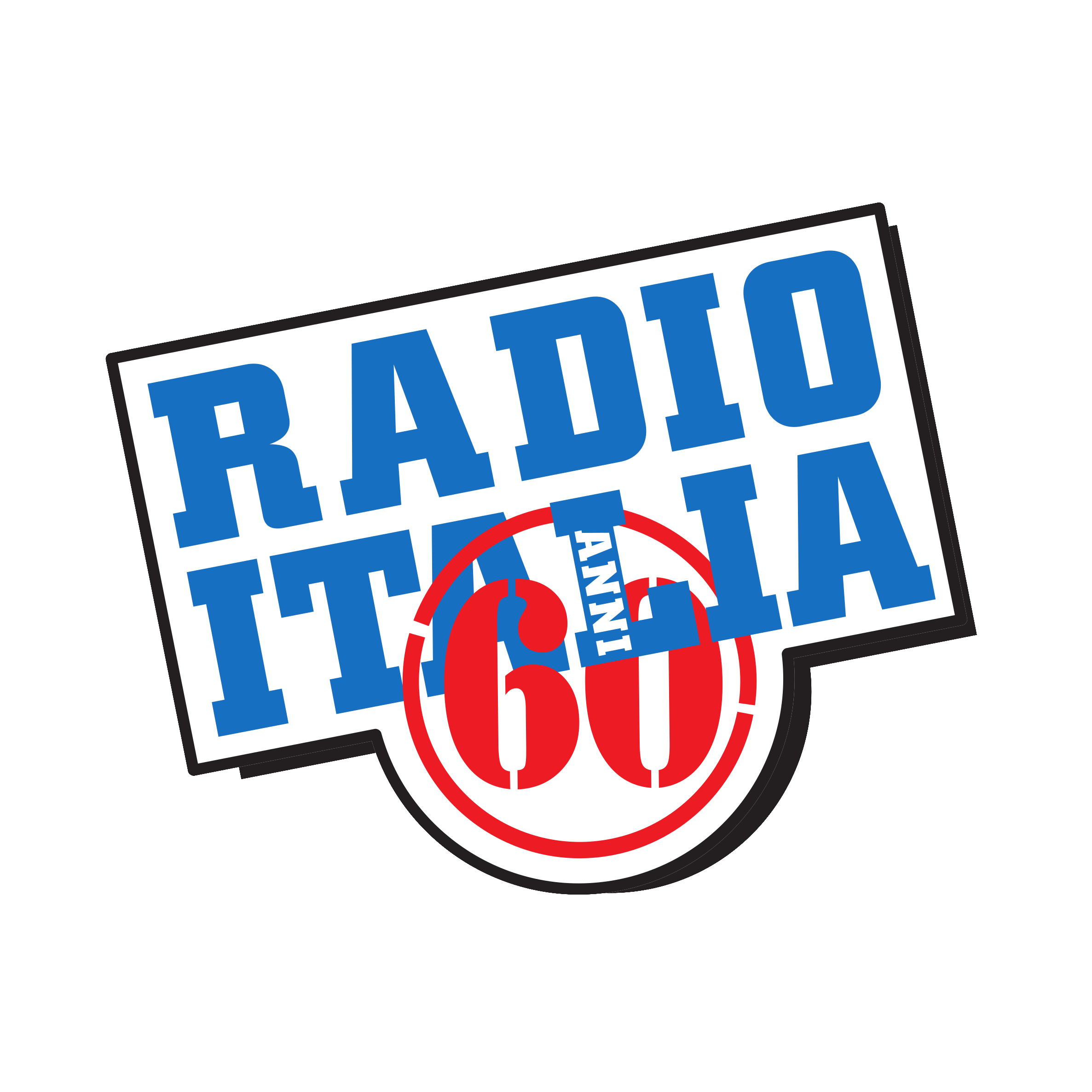 www.ria60.it