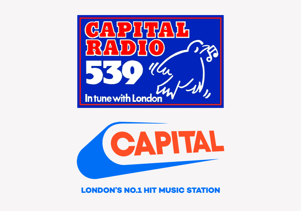 radiotoday.co.uk
