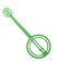 1550ambluegrass.com