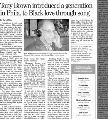 www.newspapers.com