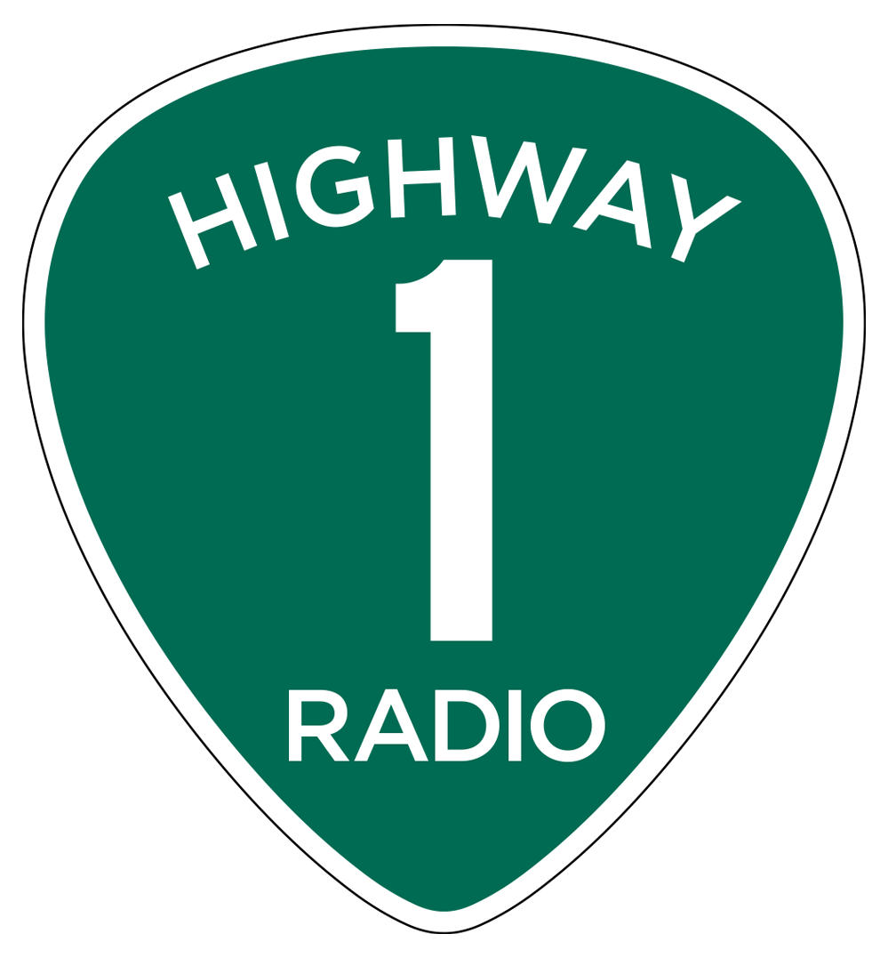 player.listenlive.co