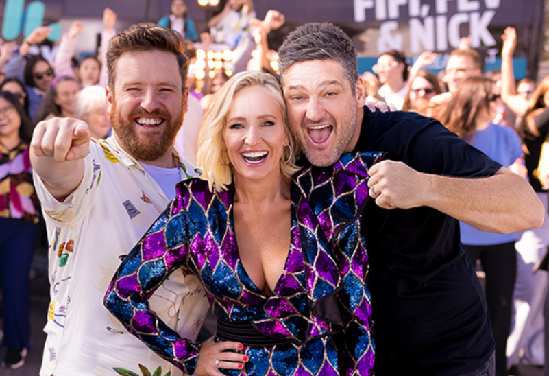 radiotoday.com.au