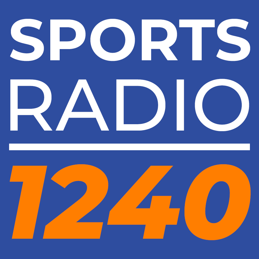 www.sportsradio1240.com