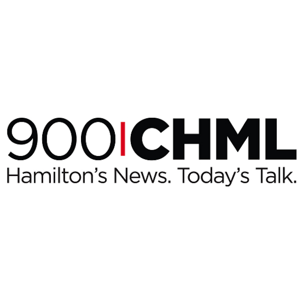 radioinsight.com