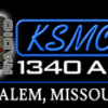 radioksmo.com