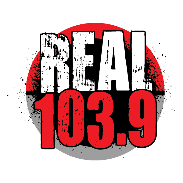 radioinsight.com
