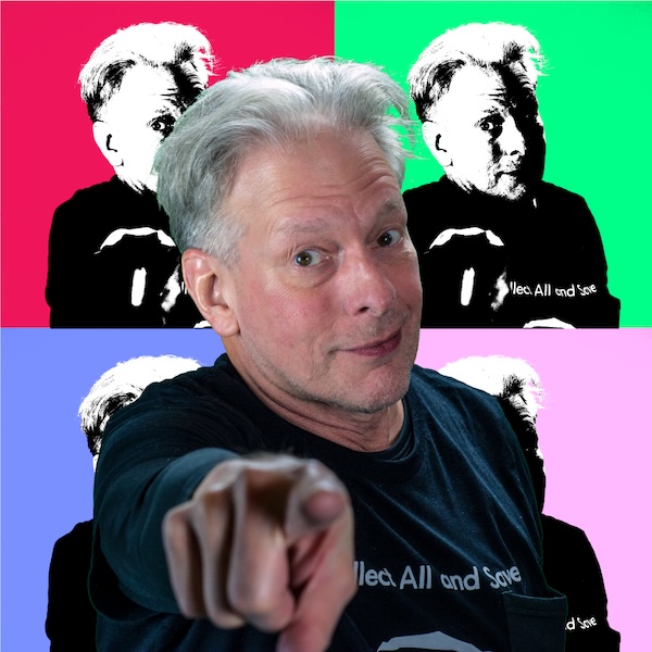 radioinsight.com