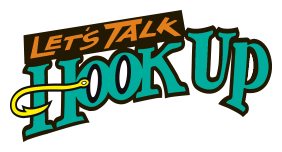 letstalkhookup.com