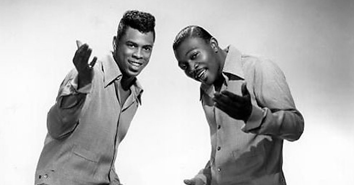 bestclassicbands.com
