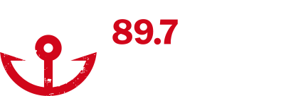 897theriver.com