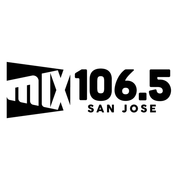 radioinsight.com