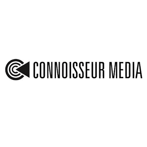 radioinsight.com