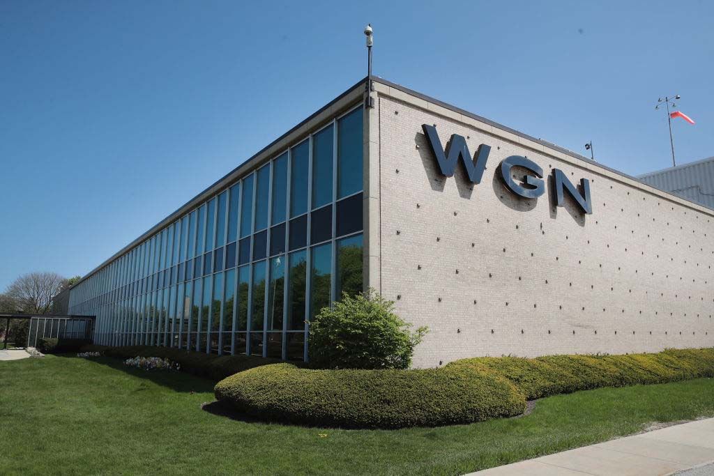 www.nexttv.com