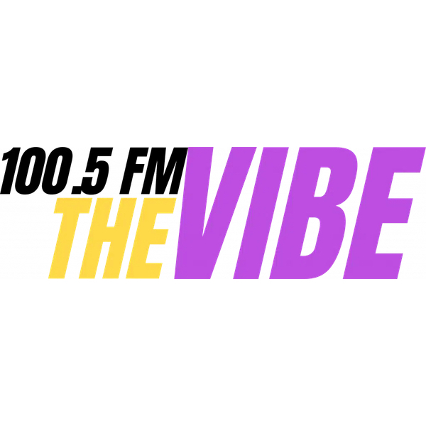 radioinsight.com