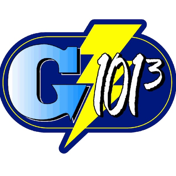 radioinsight.com