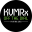 kvmrx.org
