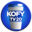 kofytv.com