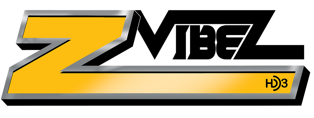 streamdb4web.securenetsystems.net