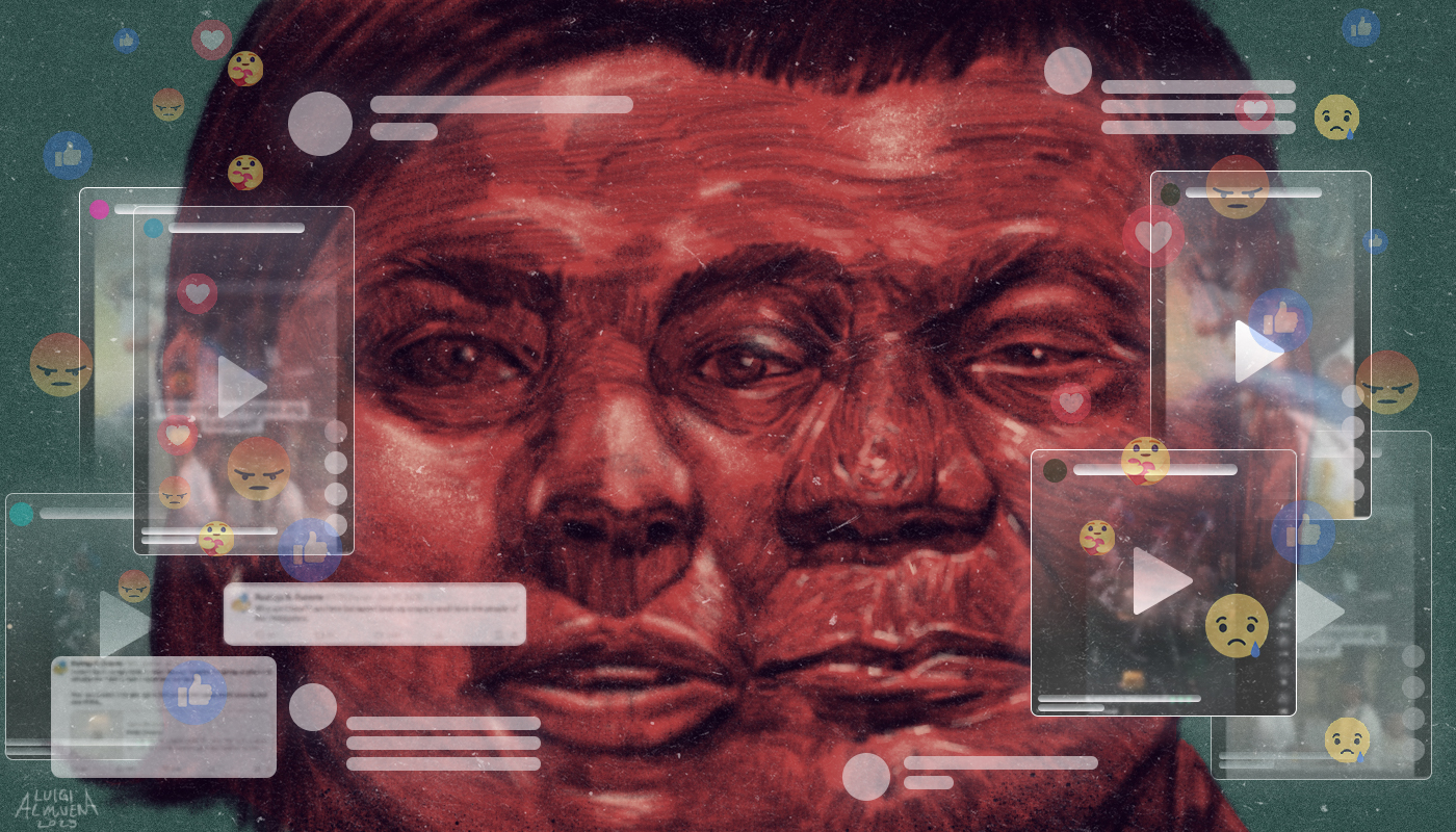 pcij.org