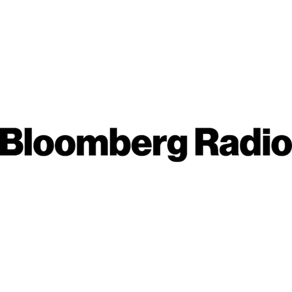 radioinsight.com