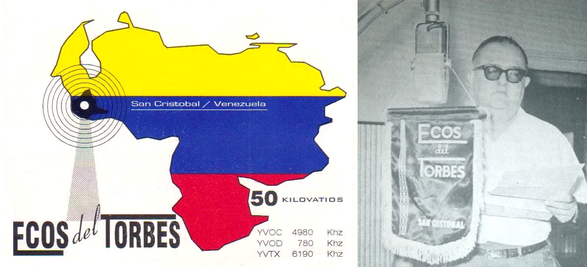 ecos_del_torbes10.jpg